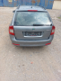 Шкода Октавия 2012г 1,6тди НА Части, снимка 6