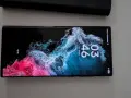 Продавам Samsung galaxy S23 ultra , снимка 1