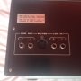 Sankyo model STD-1700 касетен дек., снимка 8