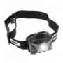 Челник NGT XPR USB RECHARGEABLE Headlamp, снимка 2