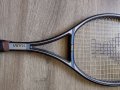 Тенис ракета Yamaha , снимка 3