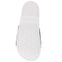 Дамски джапанки Adidas Eezay Cloudfoam flip flop, снимка 5