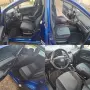 Fiat Punto. нов внос, снимка 5