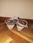  Дамски сандали Тex woman - номер 38, снимка 3