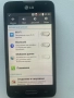 LG L65 D280, перфектен, снимка 9
