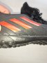 Adidas   Deportivo   Юношески  Футболни Обувки 36, снимка 7