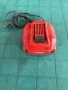 Hilti C4/36-350 Зарядно, снимка 1