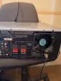Ресийвър PANASONIC, SA-HE75 - работещ!, снимка 8