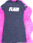 Спортна рокля Flair S-M, снимка 3