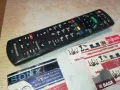 panasonic remote control-внос swiss 1202252100, снимка 6