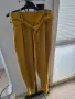 Продавам панталон на Zara Basic, размер Eur S, снимка 1