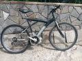 Велосипед , снимка 3