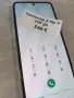 Samsung Z flip 4 256gb., снимка 2