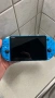 Modded Ps Vita 2000 Aqua Blue 128GB/256GB със 150+/250+ игри, снимка 4