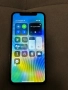 Apple Iphone X 64GB, снимка 2
