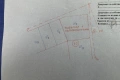 Продава Парцел Средище, снимка 2