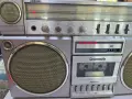 PANASONIC RX-5150, снимка 2