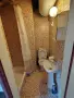 Друстаен до Парк Център и метростанция, снимка 5