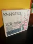 Нов Kenwood KDC 7070 R Mask , снимка 1