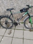 Колело 26 , снимка 2