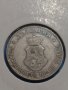Монета 20 стотинки 1913 година-15071, снимка 4