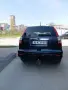 Honda crv 2.2 dizel -0876996020, снимка 4