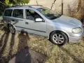 Opel astra 1. 7dti isuzo, снимка 6