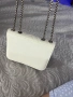 Чанта, снимка 3