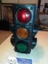 СВЕТОФАР-СЕМАФОР 0503231051, снимка 14