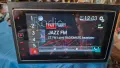 PIONEER SPH-DA120 APPLE-ISO ANDROID CARPLEY, снимка 5