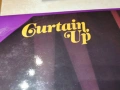 CURTAIN UP 2701261848, снимка 6