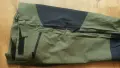 MOVE ON Stretch Trouser размер 3XL за лов риболов туризъм еластичен панталон - 2961, снимка 10