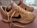 Маратонки Nike, снимка 1