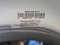 Продавам преден панел с платка за пералня  INDESIT EWD-61052 W, снимка 5