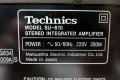 Technics SU-610, снимка 7