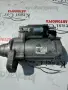 02M911024J стартери Skoda Scala 2024г. 1.0i 5 скорости, снимка 2