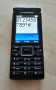 Sony Ericsson Elm(J10i2) и Cedar(J108i), снимка 5