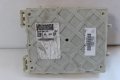 Comfort module BSI Ford Focus C-Max (2010-2014г.) BV6N-14A073-FP / BV6N14A073FP / 51945L55L, снимка 2