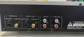 CD recorder TCM 98989, снимка 5