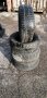 Гуми 215 60 16 Пирели Pirelli Налични са 4 броя Нов внос Цената е за гума Без коментар на цената, снимка 4