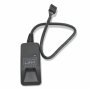 75-001444 Corsair USB Dongle Cable for Power Supply*, снимка 2