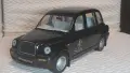 метални коли мащаб 1:18 . ЧАСТ - 5, снимка 10