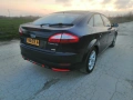 Ford Mondeo 2,0 TDCI, MK4 140к.с На части, снимка 6