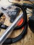 Прахосмукачки Hoover и Amazon basics, различни модели, снимка 10