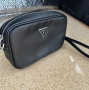 Guess мъжка чанта Нова, снимка 2