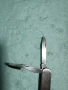 Solingen,Victorinox джобни ножчета, снимка 12