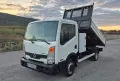 Продава се самосвал Nissan Cabstar 2014, снимка 3
