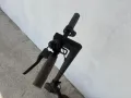 Електрическа тротинетка - Mi Electric Scootee 1S, снимка 2