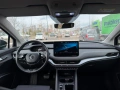 Skoda Enyaq 77.719 km Наличен Термопомпа HUD, снимка 9
