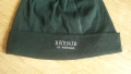 BRYNJE of NORWAY Arctic Hat 100% Merino Wool размер One Size зимна шапка 100% Мерино Вълна - 1544, снимка 3